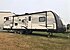 2015 Forest River Vibe for sale 300185914